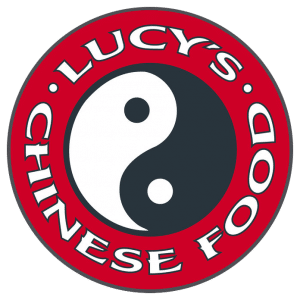 chinese food delivery springfield mo