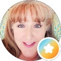 Judy Bankston